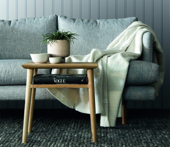 Панель HI WOOD